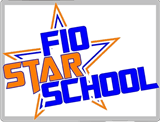 Fiostar School