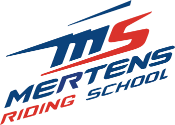 Mertens Riding School
