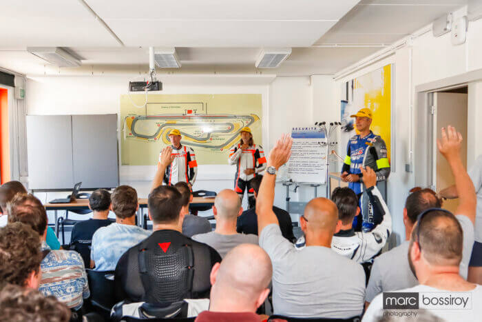 Mettet Speed Trackdays