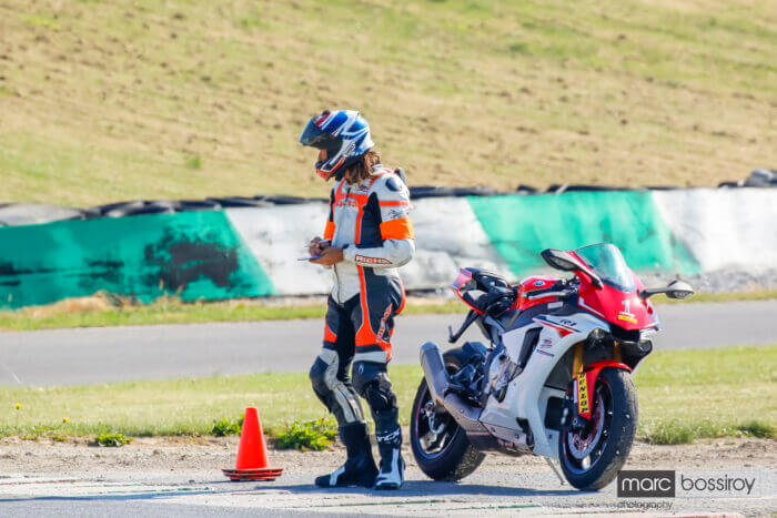 Mettet Speed Trackdays