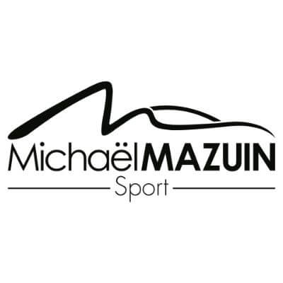 Nos partenaires - Circuit de Mettet