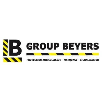 Nos partenaires - Circuit de Mettet