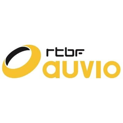 Nos partenaires - Circuit de Mettet