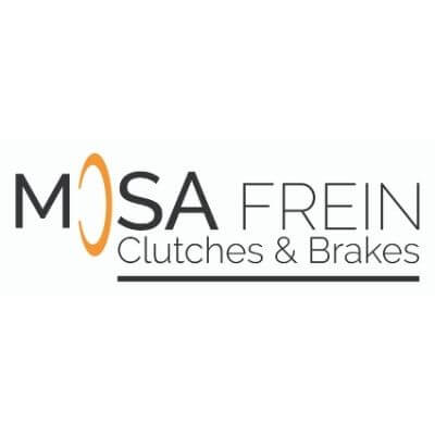 Nos partenaires - Circuit de Mettet