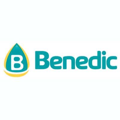 Nos partenaires - Circuit de Mettet