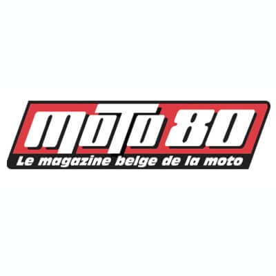 Nos partenaires - Circuit de Mettet