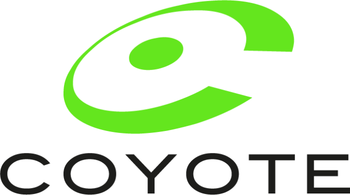 Nos partenaires - Circuit de Mettet