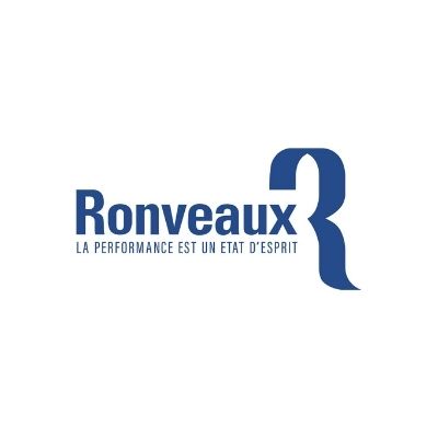 Nos partenaires - Circuit de Mettet