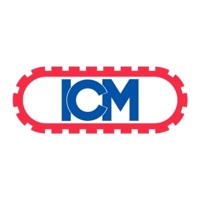 Nos partenaires - Circuit de Mettet