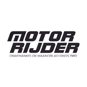 Nos partenaires - Circuit de Mettet