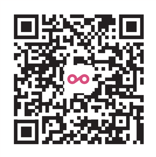 Belgian Motorcycle Academy