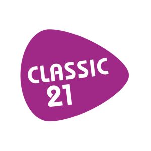 Nos partenaires - Circuit de Mettet